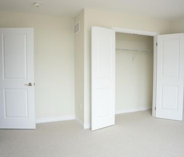 For Lease - 166 Bendemere Road, Brant, Ontario - Photo 1