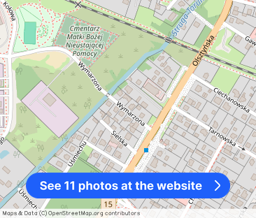 Przytulne 2-pokojowe mieszkanie z balkonem - Photo 1