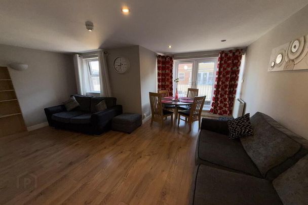 12 Donnybrook Court, Belfast, BT9 7GH - Photo 1