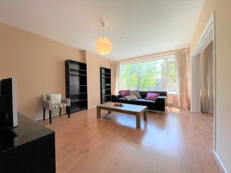 Te huur: Appartement Kastelenstraat in Amsterdam - Photo 2