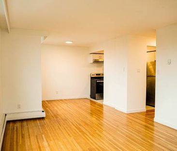 1 Bedrooms Available October 1st at Queen Anne Place - Pet Friendly! - Photo 1