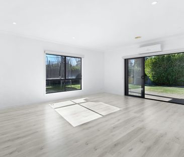 Well-Designed Home with Great Indoor-Outdoor Living - Photo 2