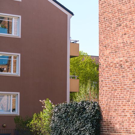 Ljuragatan 41 - Photo 4