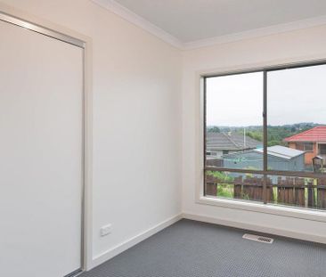 9A Aintree Street, Mooroolbark - Photo 4