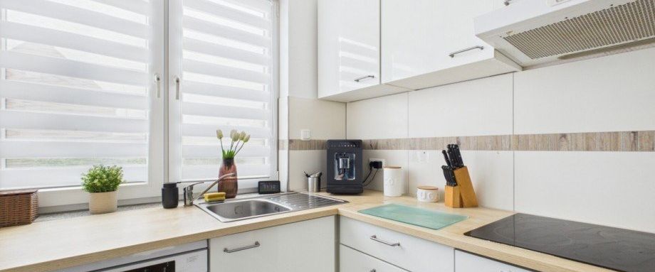 Moderne Doppelhaushälfte mit Terrasse in ruhiger Lage in Heinsberg - Waldenrath! - Photo 1