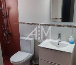 Διαμέρισμα για ενοικίαση - Μαραθώνας, - Photo 3