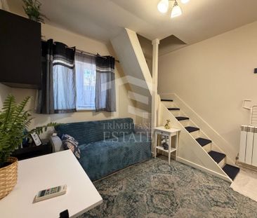 PARCUL CAROL - Viilor | Chirie Casa 2 Camere - Photo 2