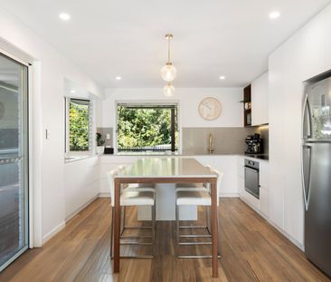 Elevated Coastal Living in the Heart of Peregian Beach - Photo 6