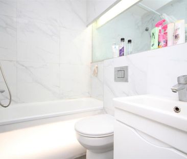 3 bedroom house to rent - Photo 1