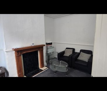1 Bed Terraced House, Aviary Mount, LS12 - Photo 5