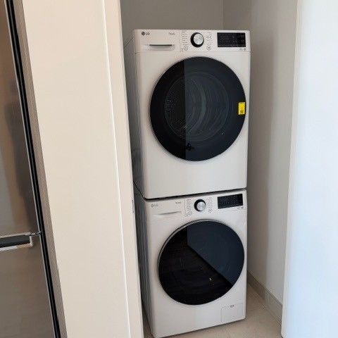 For Lease - 20 All Nations Drive Unit# 1016, Brampton, Ontario - Photo 1