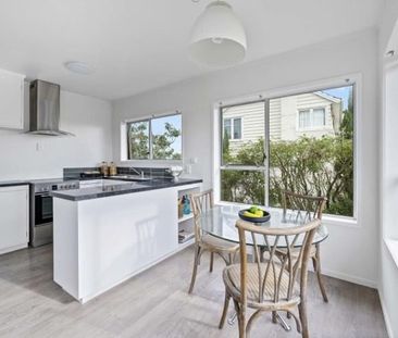Modern 2-Bedroom Unit in Remuera – Perfect Location! - Photo 4