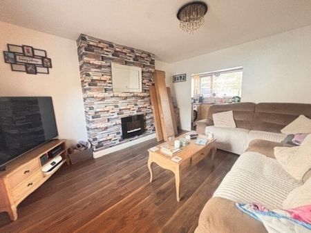 Methuen Avenue, Mansfield NG18, Property for rent - Photo 5