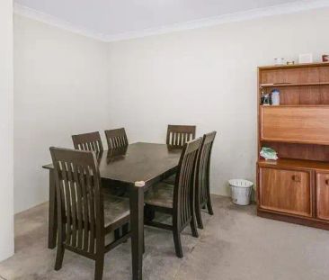 “Location - 2 Bedroom Villa in a prime location” - Photo 1