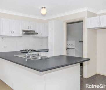 4/100 Brisbane Street, Oxley Park, NSW 2760 - Photo 3