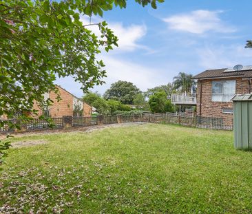 22 Anembo Road, Berowra NSW 2081 - House For Rent | Domain - Photo 6