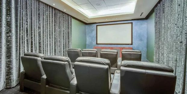 For Lease - 2181 Yonge Street Unit# 2506, Toronto, Ontario - Photo 1