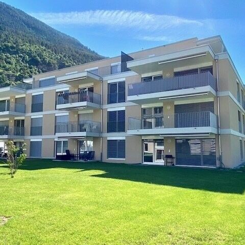 Make your dream of an attic apartment come true! - Foto 2