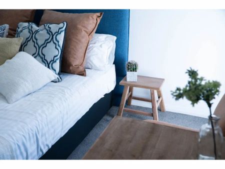 “PREMIUM APARTMENT” - Photo 2