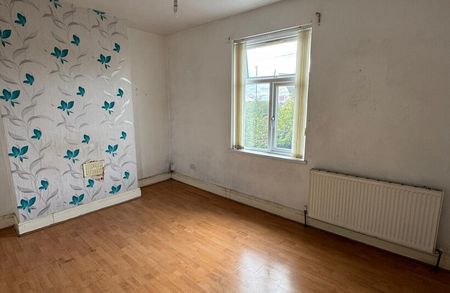 New Road, Dudley, DY2 9AZ - Photo 3