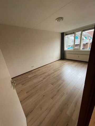 Te huur: Appartement Schiekade in Rotterdam - Foto 2