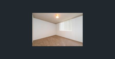 Central Penrith Apartment – Walk to Shops and Transport - Photo 5