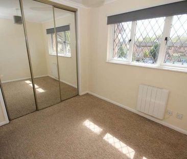 Millhouse Drive, Glasgow, G20 - Photo 6