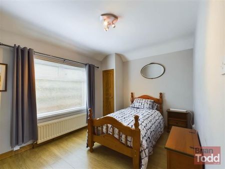 Ballysnod Road, Larne, BT40 3BZ - Photo 5