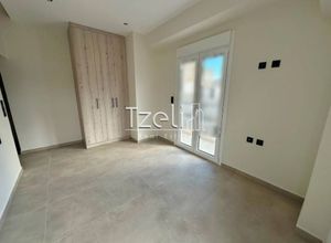 Studio/Γκαρσονιέρα για ενοικίαση - Πάτρα, - Photo 1