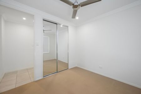 Family Home in Bushland Beach - Photo 2