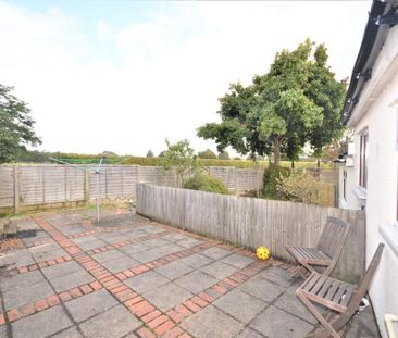 5 bedroom detached house to rent - Photo 3