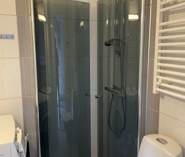 Flädervägen, Västervik - Photo 6