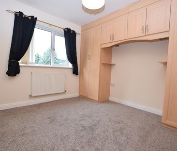 Holme Bank Mews, Nelson - Photo 3