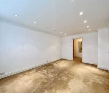 4 bedroom detached house to rent - Photo 6