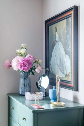 Westfield Avenue, Stratford, E20 - Photo 4