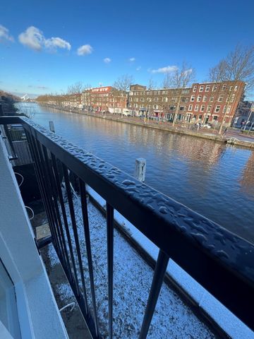 Mathenesserdijk 406D - Photo 2