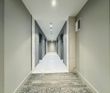 For Lease - 1926 Lake Shore Drive Unit# 1207, Toronto, Ontario - Photo 3