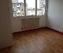 APPARTEMENT T2 - BOULOGNE SUR MER - Photo 4