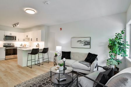 For Lease - 50 Manominee Street Unit# 204, Huntsville, Ontario - Photo 5