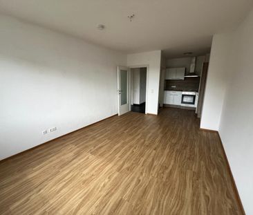 Sonnige 2-Zimmer Wohnung mit Loggia im Zentrum von Vöcklabruck, Näh... - Photo 5