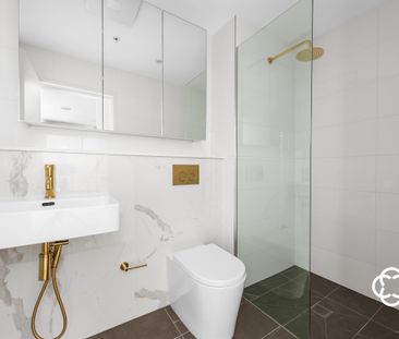 8067/7 Bennelong Parkway, 2127, Wentworth Point Nsw - Photo 6