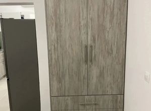 Studio/Γκαρσονιέρα για ενοικίαση - Πάτρα, - Photo 1