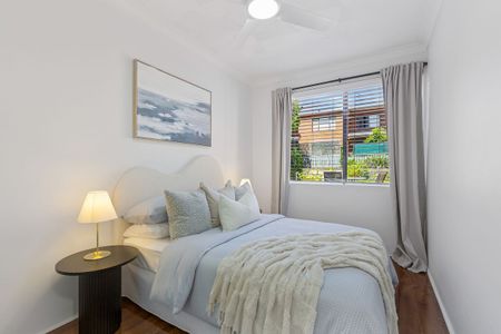 Spacious apartment offering lifestyle and convenience - Photo 3