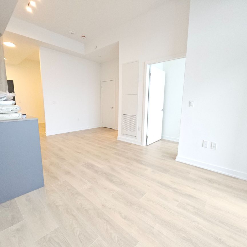 For Lease - 1037 The Queensway N/A Unit# 803, Toronto, Ontario - Photo 1