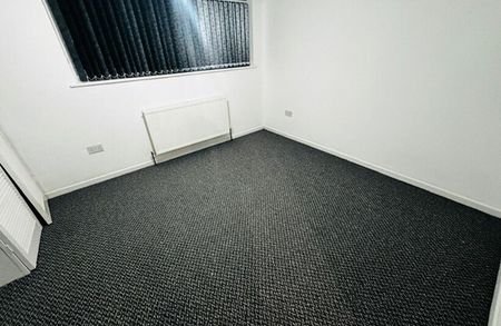 Ardley Close, Dudley, DY2 8NA - Photo 4