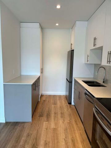 For Lease - 525 New Dundee Road Unit# 304, Kitchener, Ontario - Photo 4