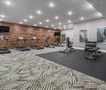 For Lease - 1880 Gordon Street Unit# 204, Guelph, Ontario - Photo 1
