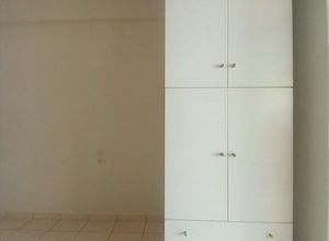 Studio/Γκαρσονιέρα για ενοικίαση - Πάτρα, - Φωτογραφία 5