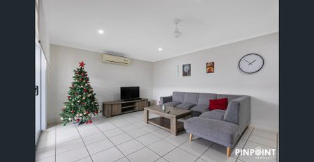 Modern Low-Maintenance Living in Somerset Estate - Photo 2