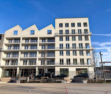 Appartement voor € 1.275 - Photo 5